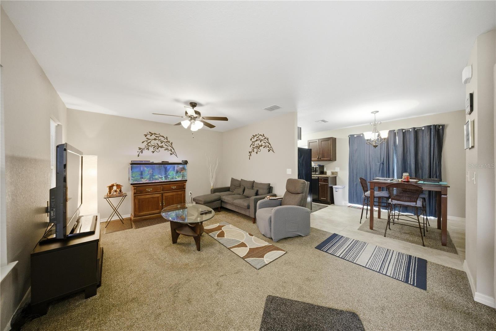 157 SPRUCE RD, OCALA, FL, 34472