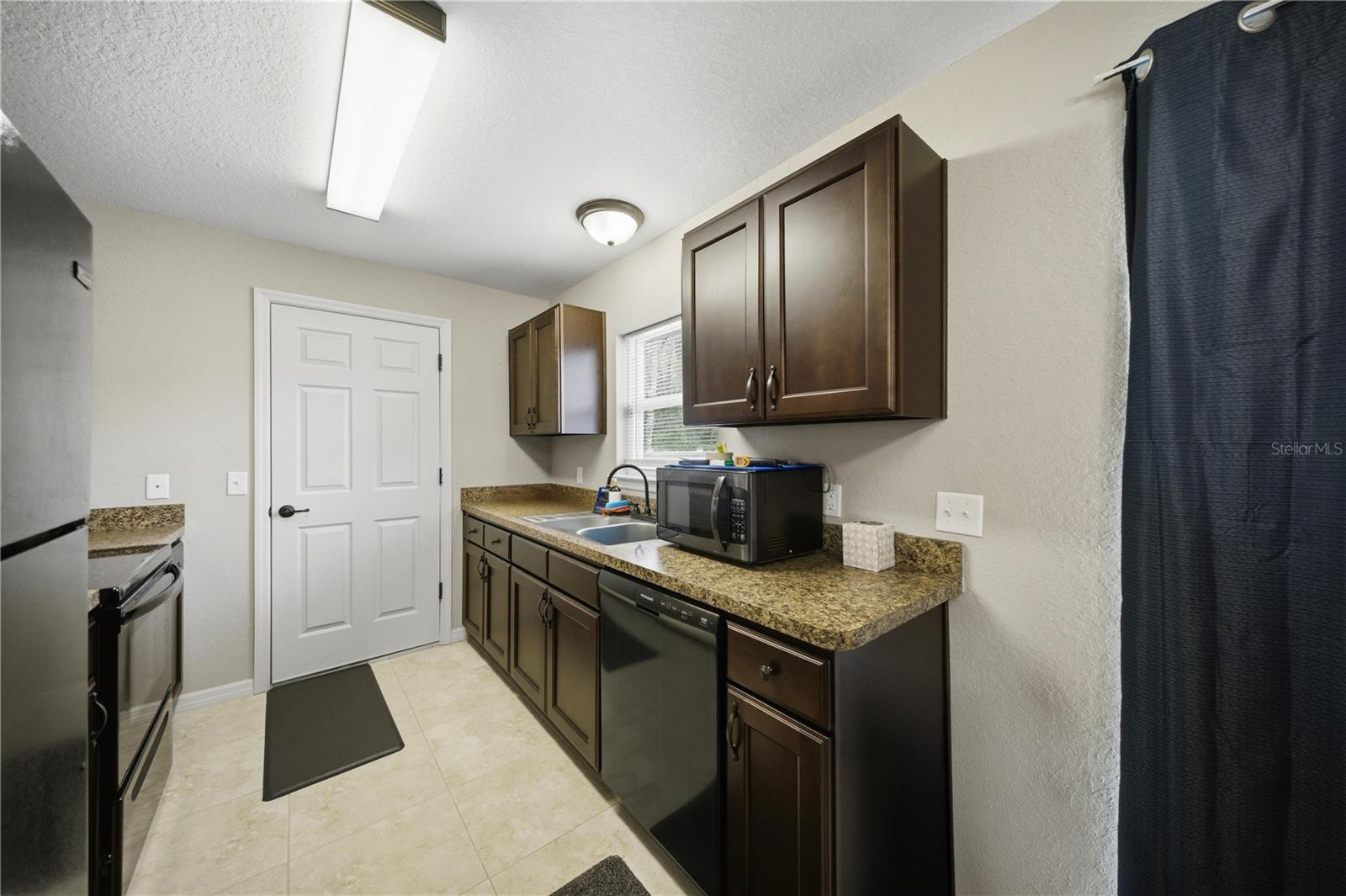 157 SPRUCE RD, OCALA, FL, 34472