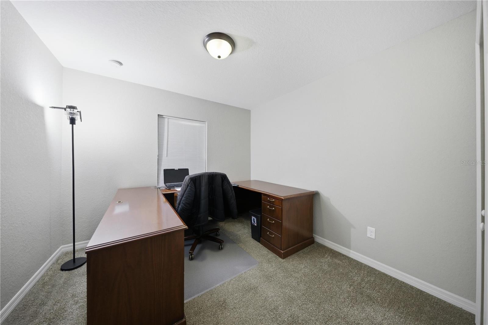 157 SPRUCE RD, OCALA, FL, 34472