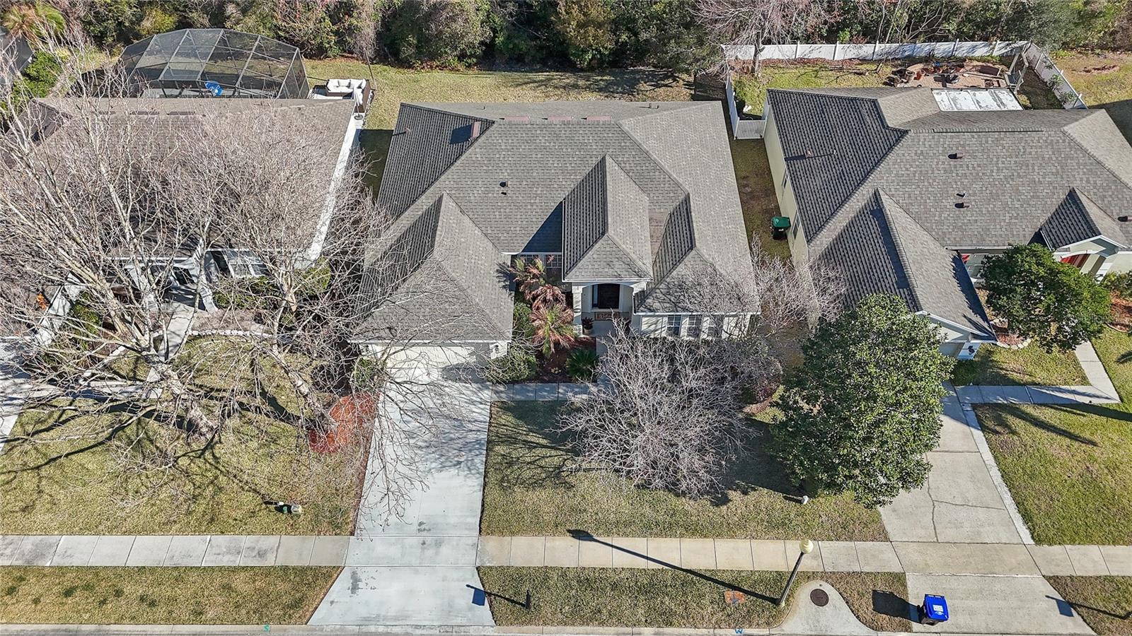 487 CAREY WAY, ORLANDO, FL, 32825