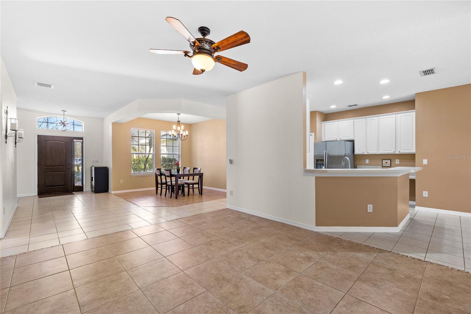 487 CAREY WAY, ORLANDO, FL, 32825