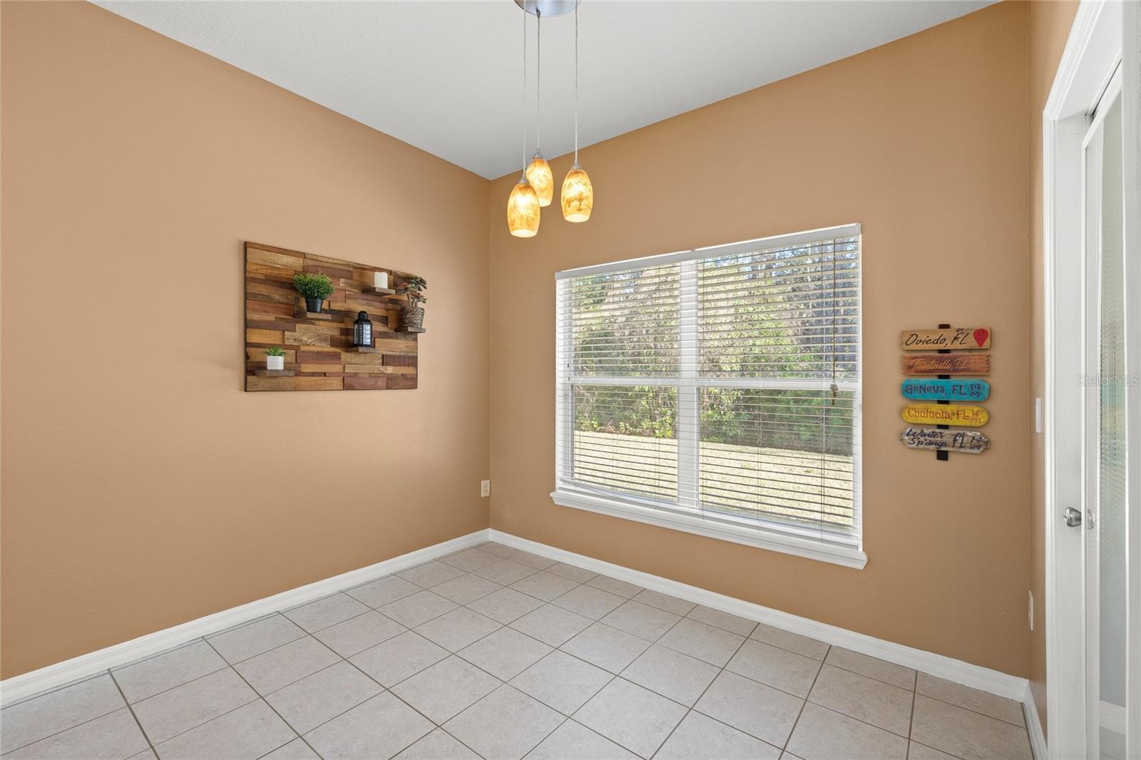 487 CAREY WAY, ORLANDO, FL, 32825