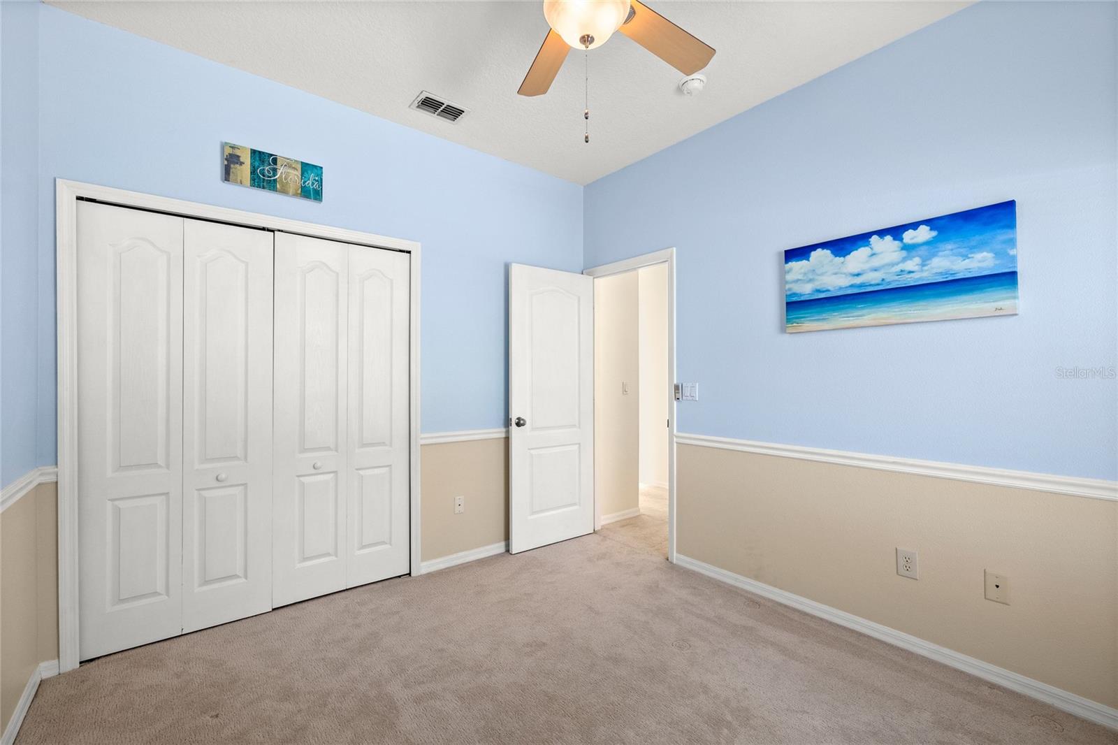 487 CAREY WAY, ORLANDO, FL, 32825