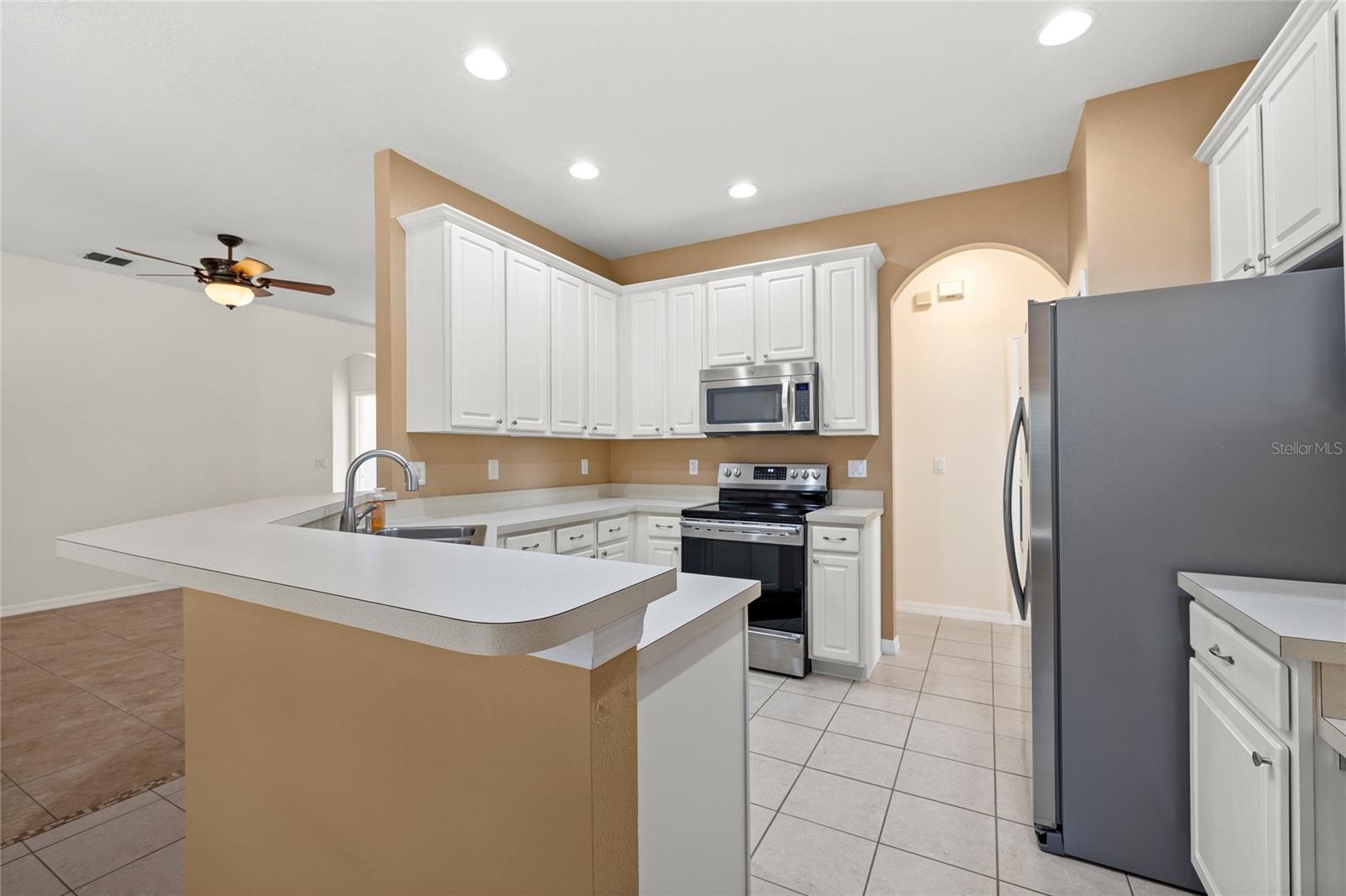 487 CAREY WAY, ORLANDO, FL, 32825