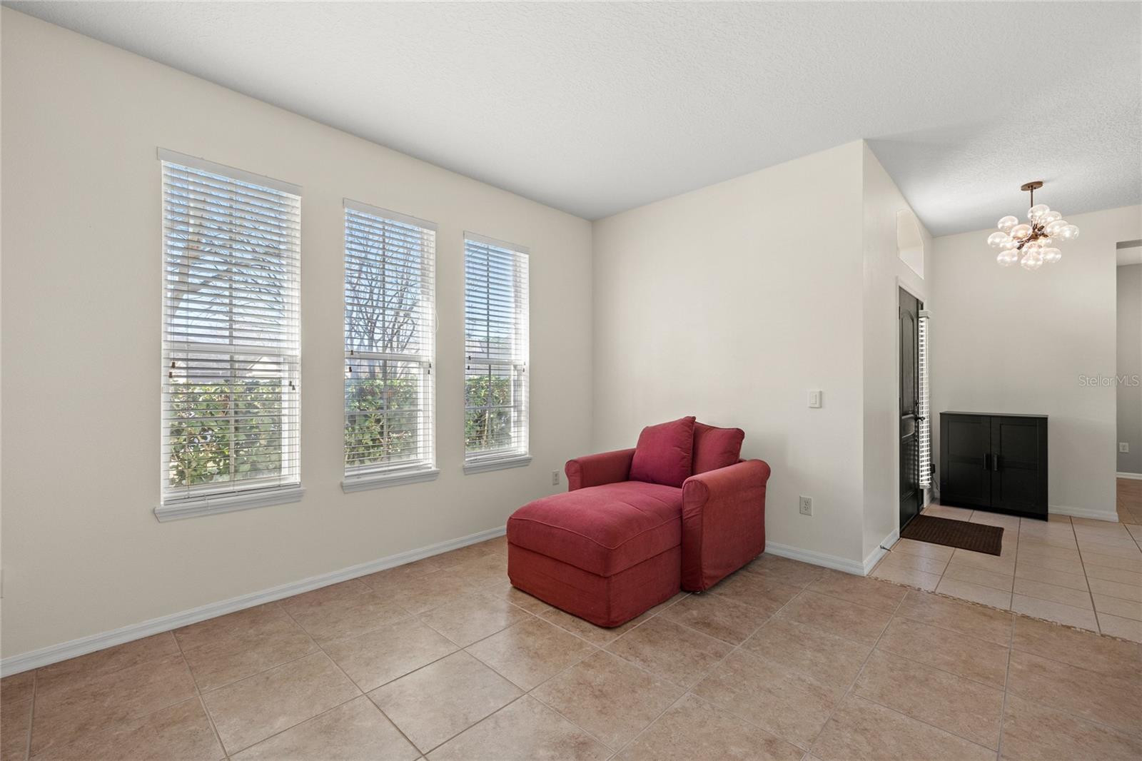 487 CAREY WAY, ORLANDO, FL, 32825