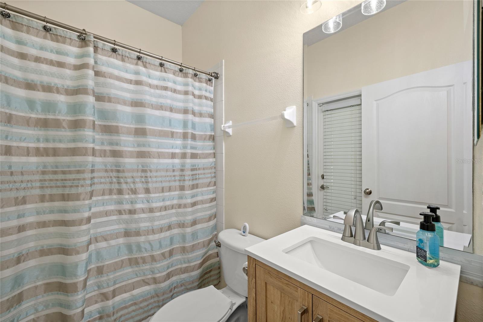 487 CAREY WAY, ORLANDO, FL, 32825