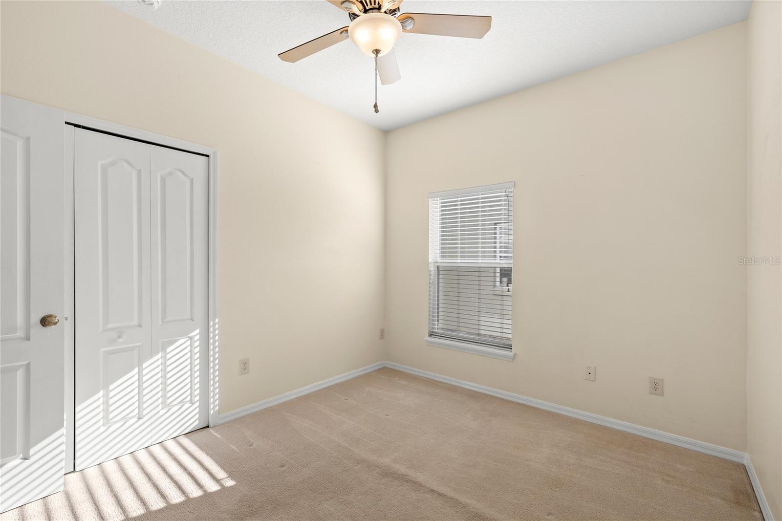 487 CAREY WAY, ORLANDO, FL, 32825