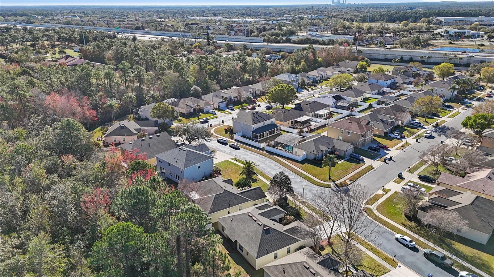 487 CAREY WAY, ORLANDO, FL, 32825