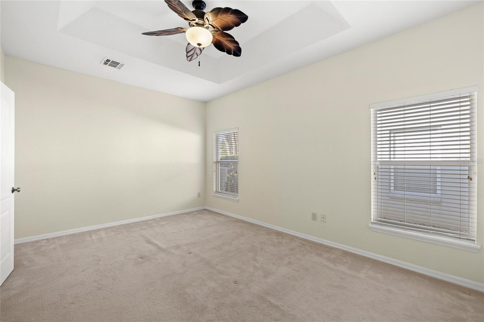 487 CAREY WAY, ORLANDO, FL, 32825