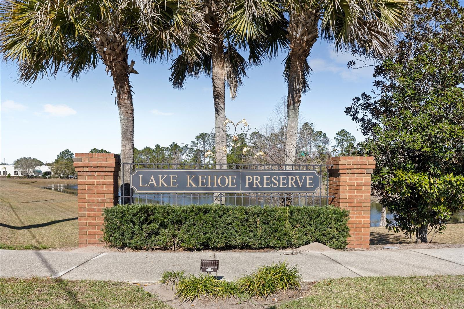 487 CAREY WAY, ORLANDO, FL, 32825