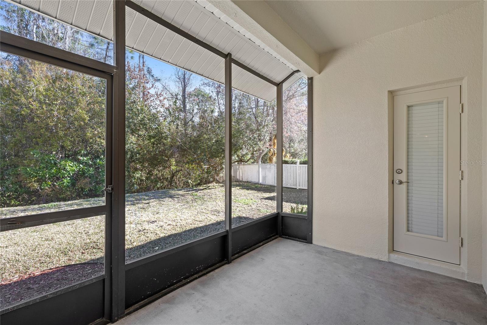 487 CAREY WAY, ORLANDO, FL, 32825