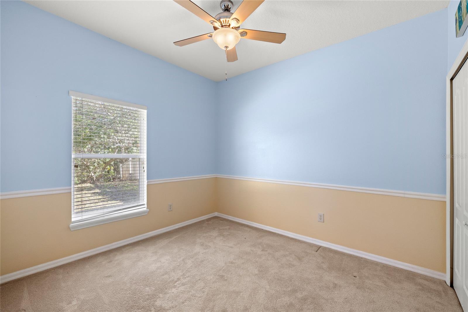 487 CAREY WAY, ORLANDO, FL, 32825