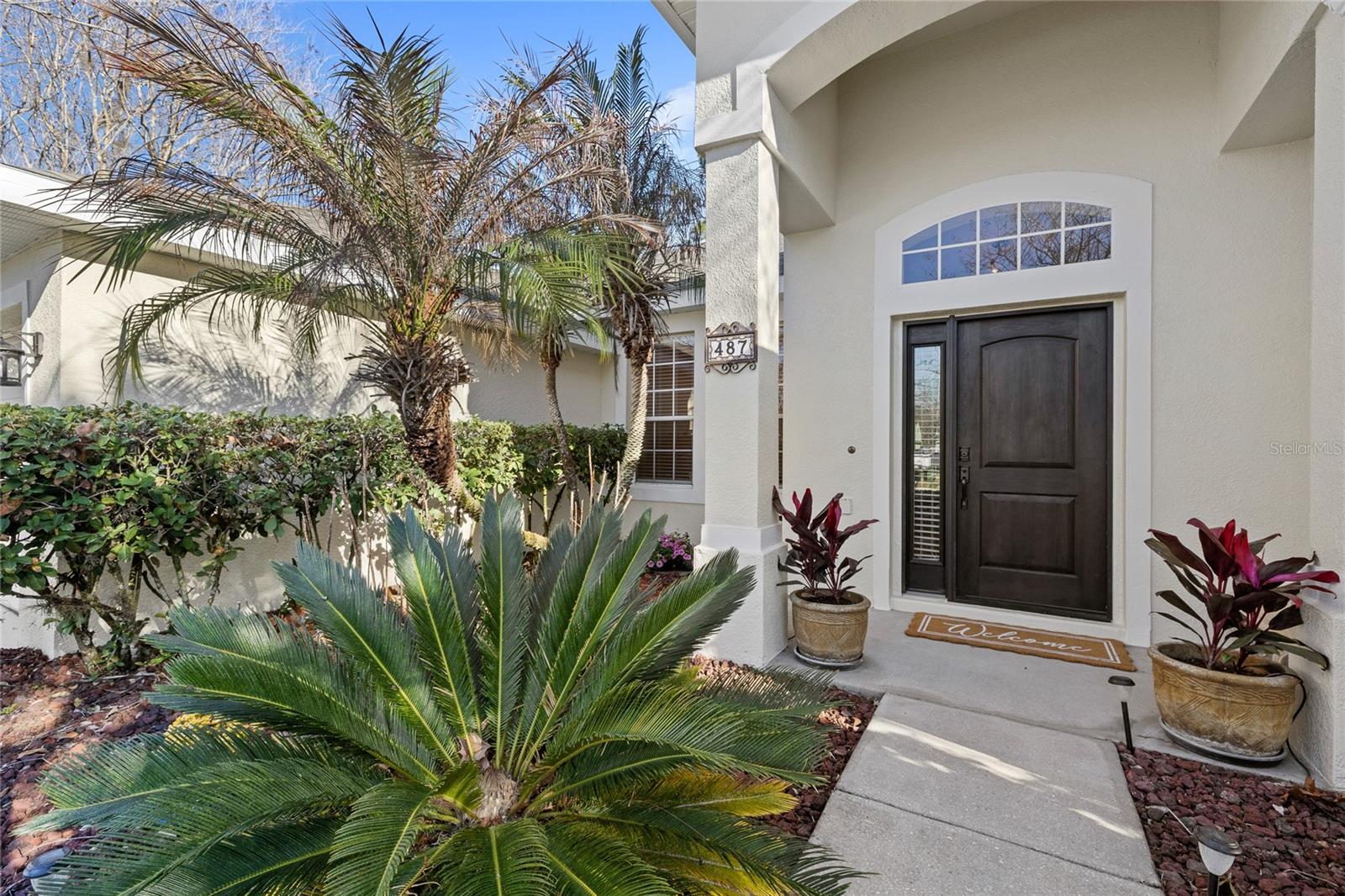 487 CAREY WAY, ORLANDO, FL, 32825