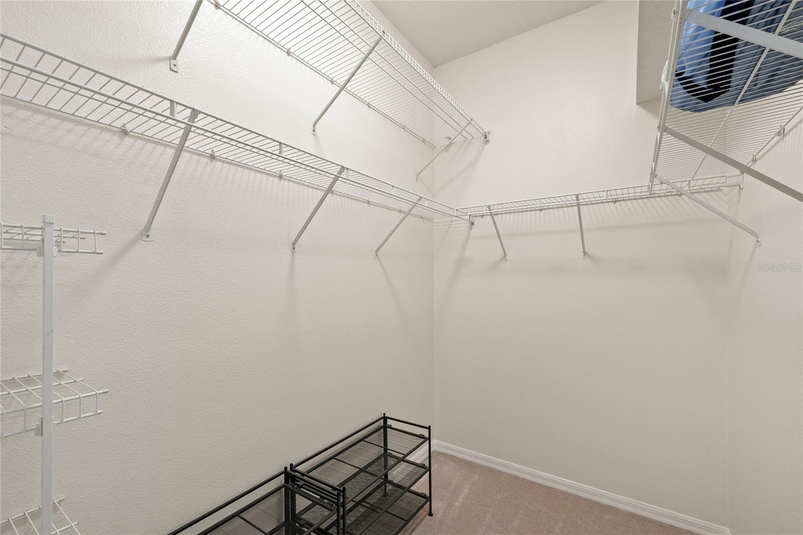 487 CAREY WAY, ORLANDO, FL, 32825