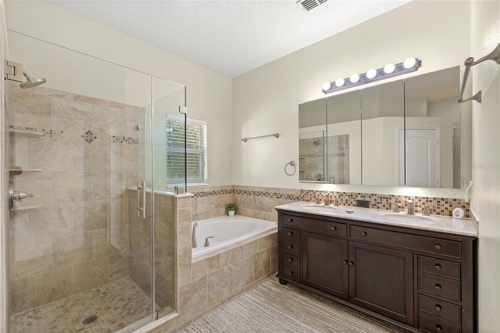 487 CAREY WAY, ORLANDO, FL, 32825