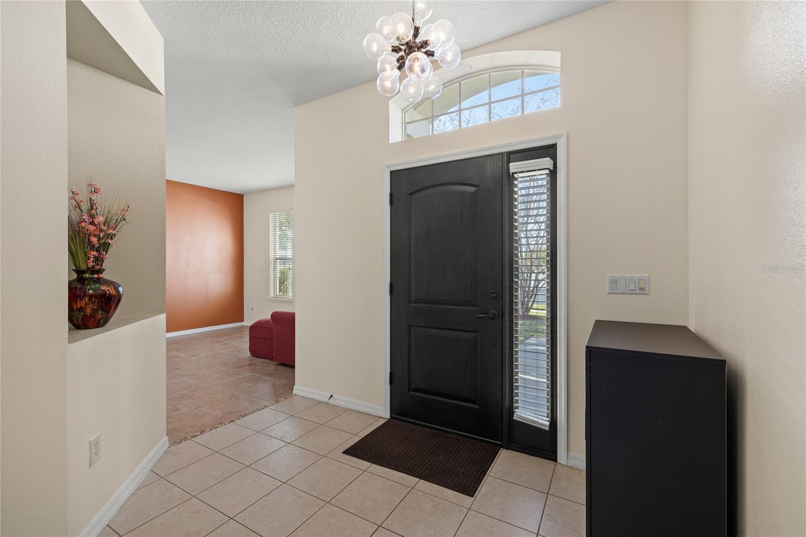 487 CAREY WAY, ORLANDO, FL, 32825