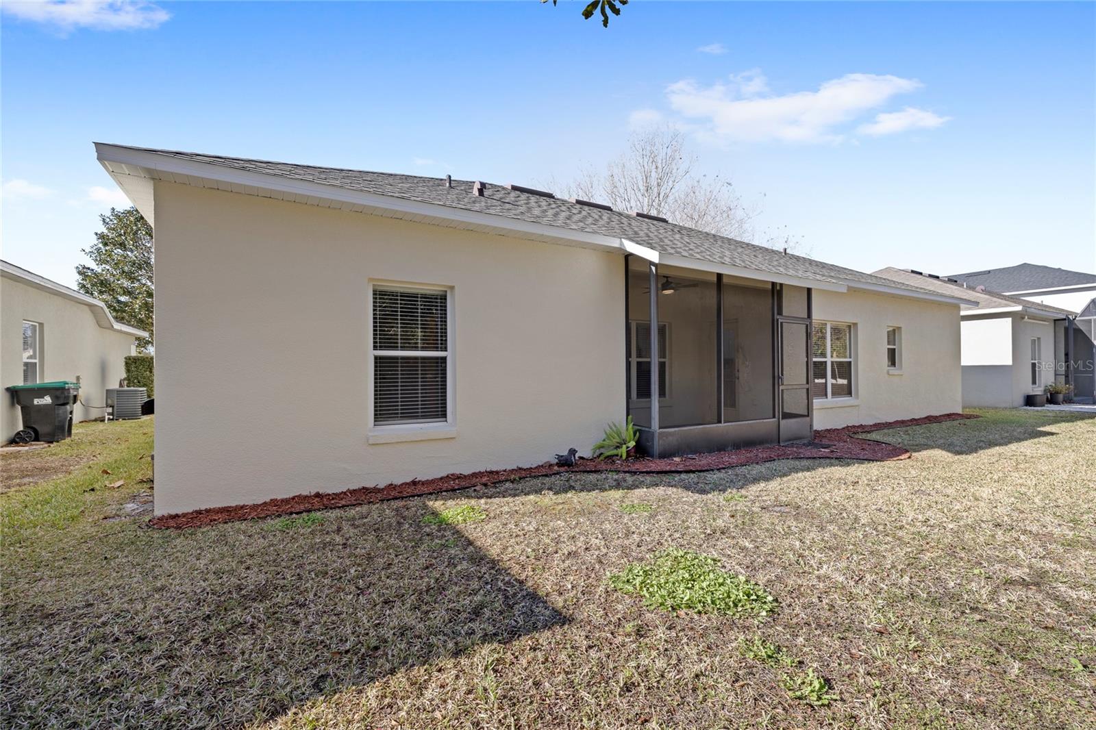 487 CAREY WAY, ORLANDO, FL, 32825