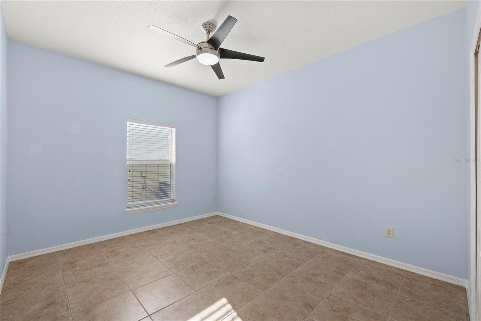 487 CAREY WAY, ORLANDO, FL, 32825