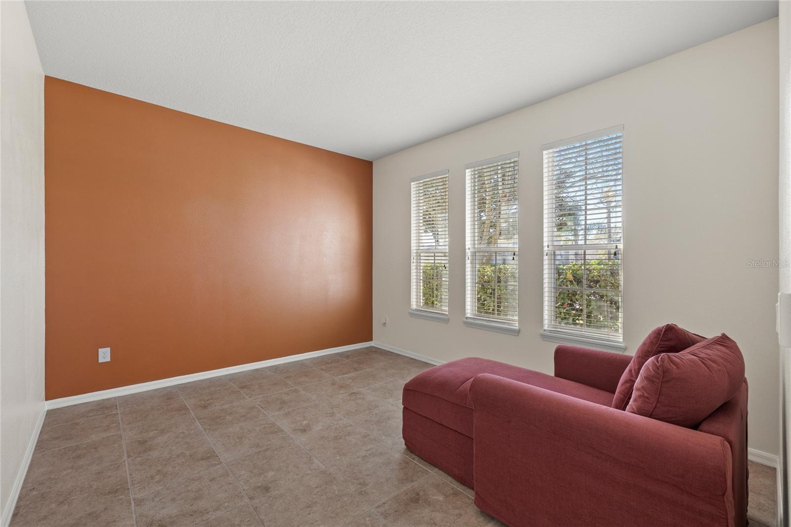 487 CAREY WAY, ORLANDO, FL, 32825