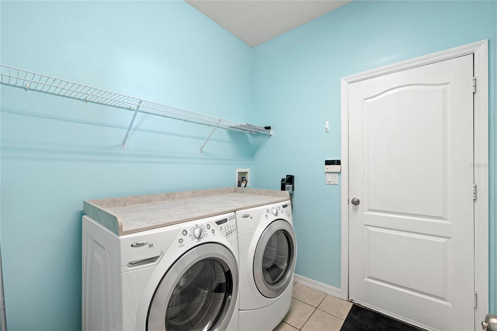 487 CAREY WAY, ORLANDO, FL, 32825