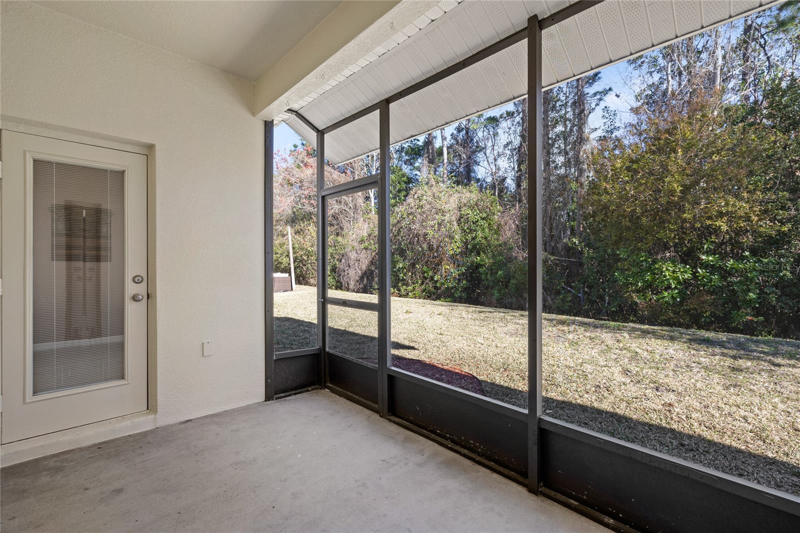 487 CAREY WAY, ORLANDO, FL, 32825