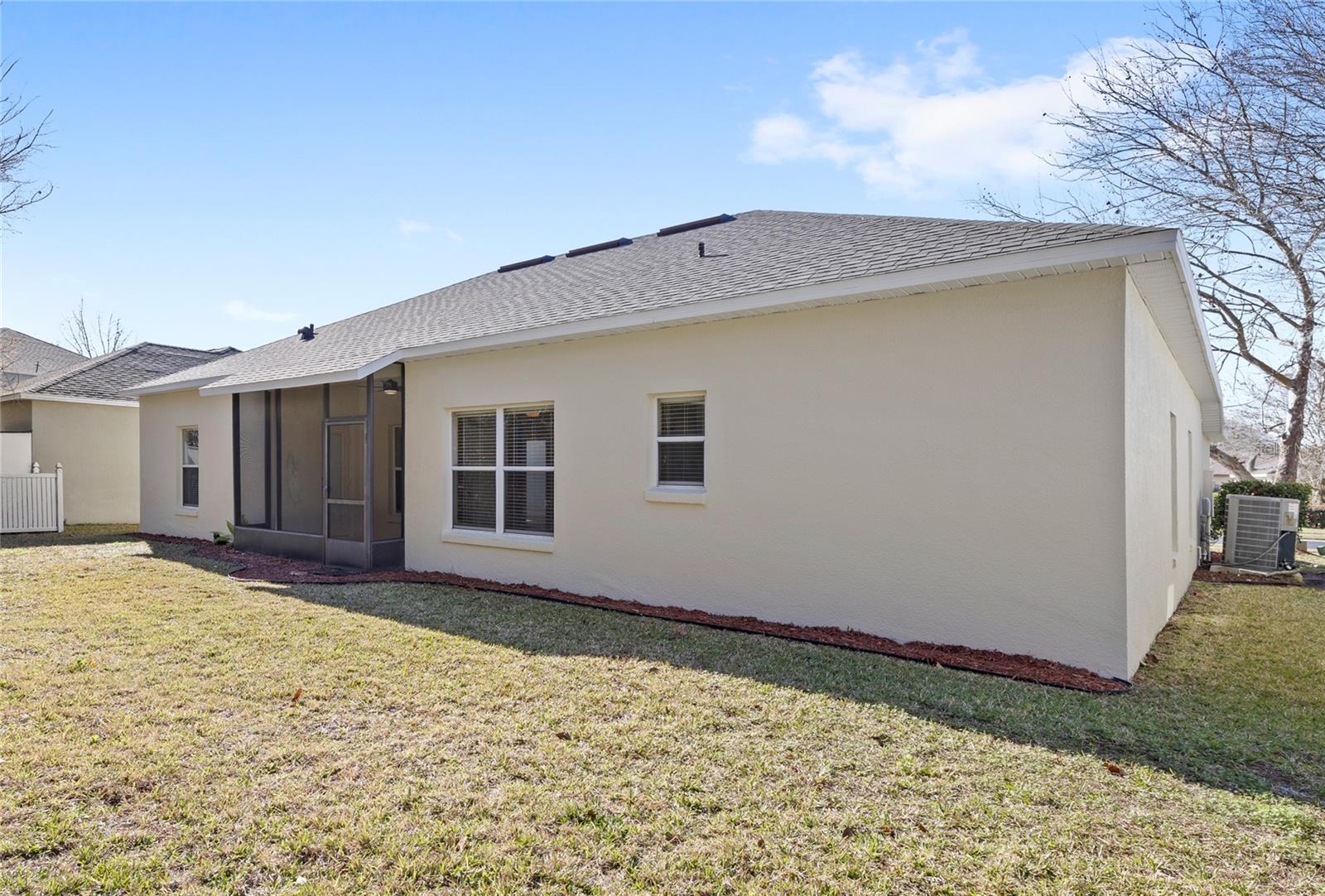 487 CAREY WAY, ORLANDO, FL, 32825