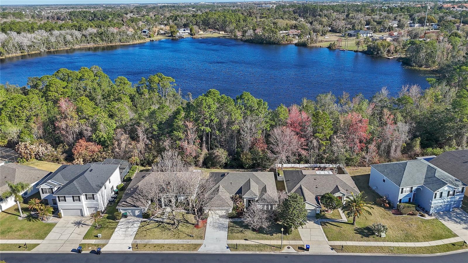 487 CAREY WAY, ORLANDO, FL, 32825