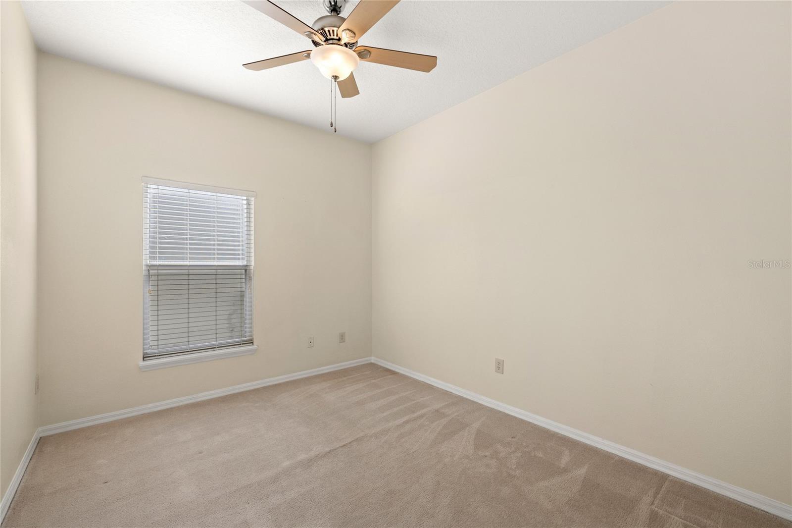 487 CAREY WAY, ORLANDO, FL, 32825