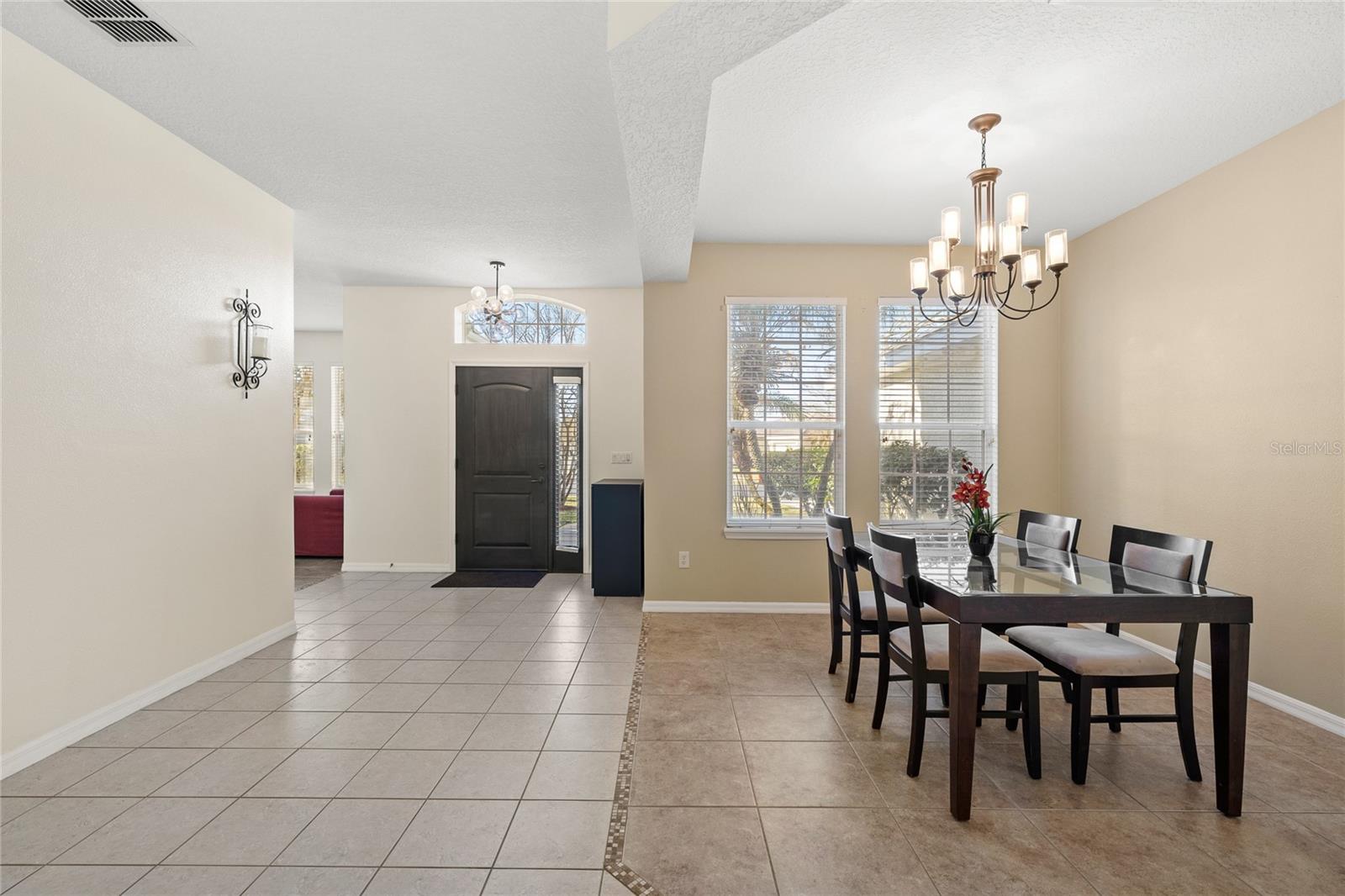 487 CAREY WAY, ORLANDO, FL, 32825