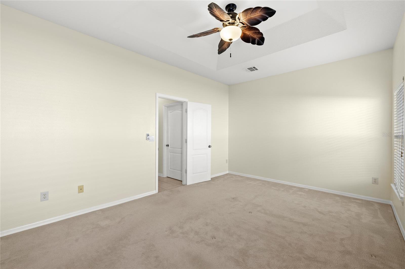 487 CAREY WAY, ORLANDO, FL, 32825