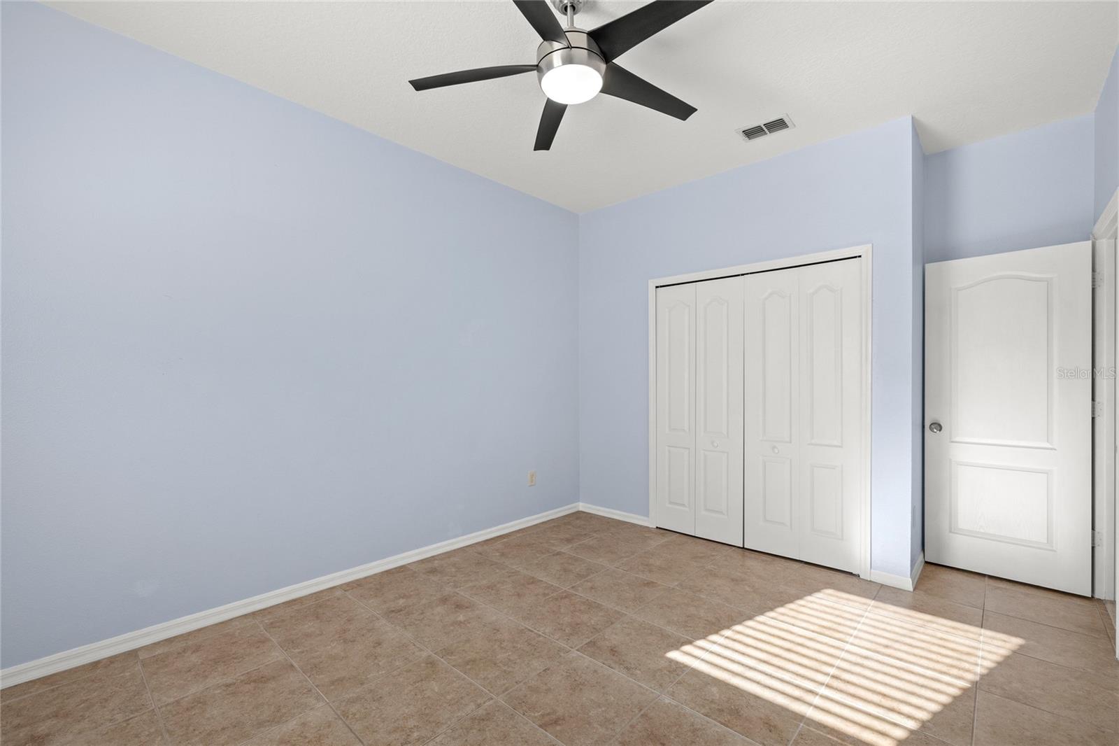 487 CAREY WAY, ORLANDO, FL, 32825