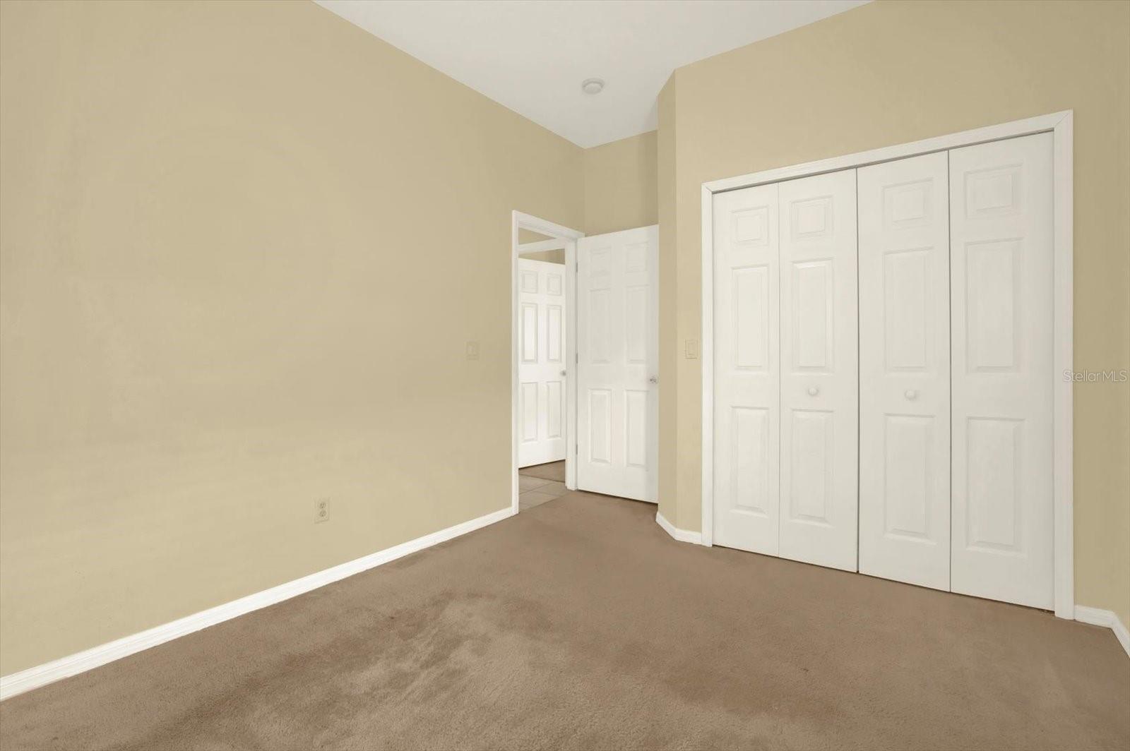 12631 CHENWOOD AVE, HUDSON, FL, 34669