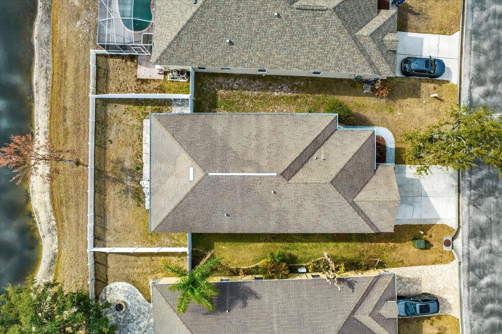 12631 CHENWOOD AVE, HUDSON, FL, 34669