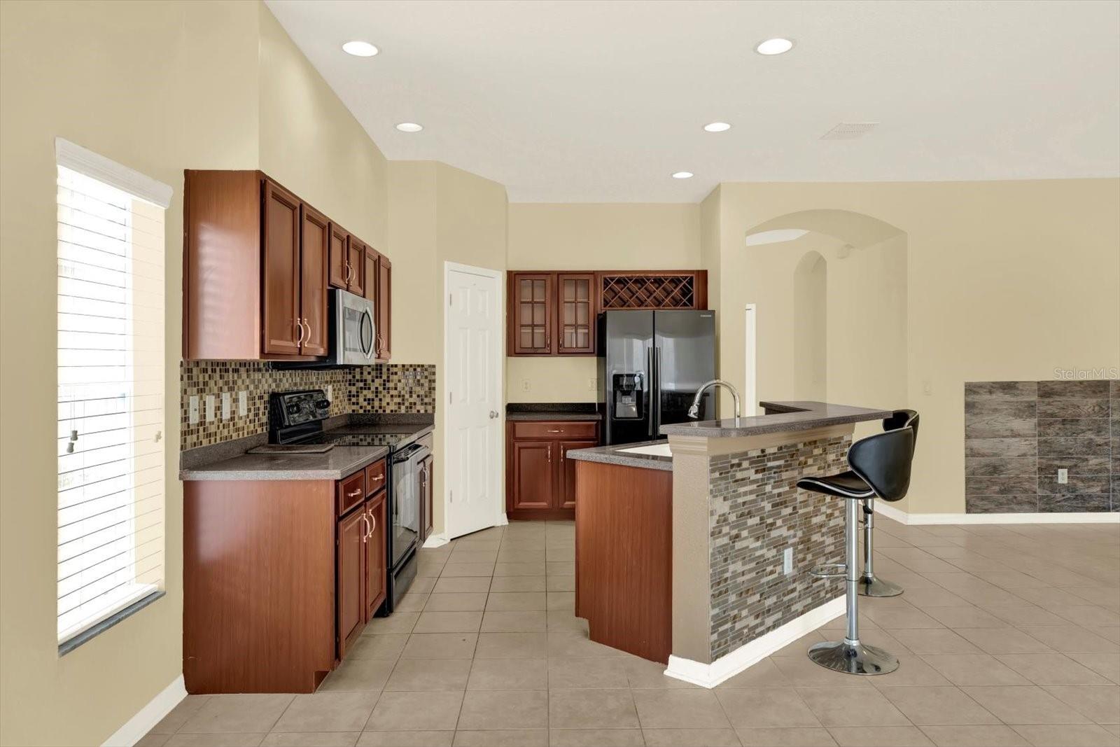 12631 CHENWOOD AVE, HUDSON, FL, 34669