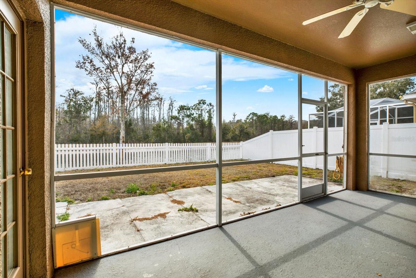 12631 CHENWOOD AVE, HUDSON, FL, 34669