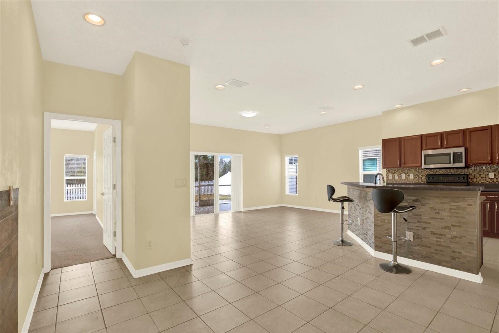 12631 CHENWOOD AVE, HUDSON, FL, 34669