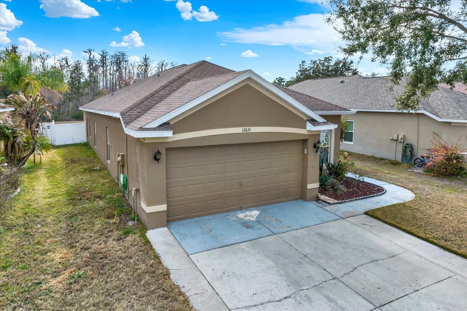 12631 CHENWOOD AVE, HUDSON, FL, 34669