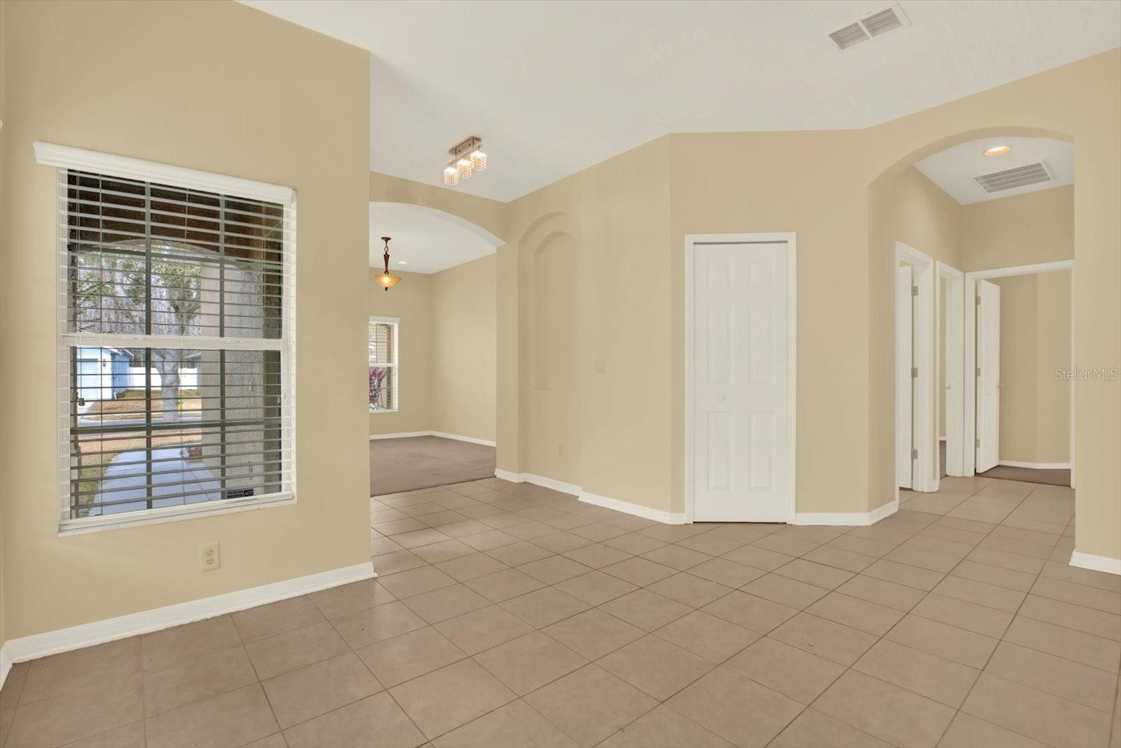 12631 CHENWOOD AVE, HUDSON, FL, 34669