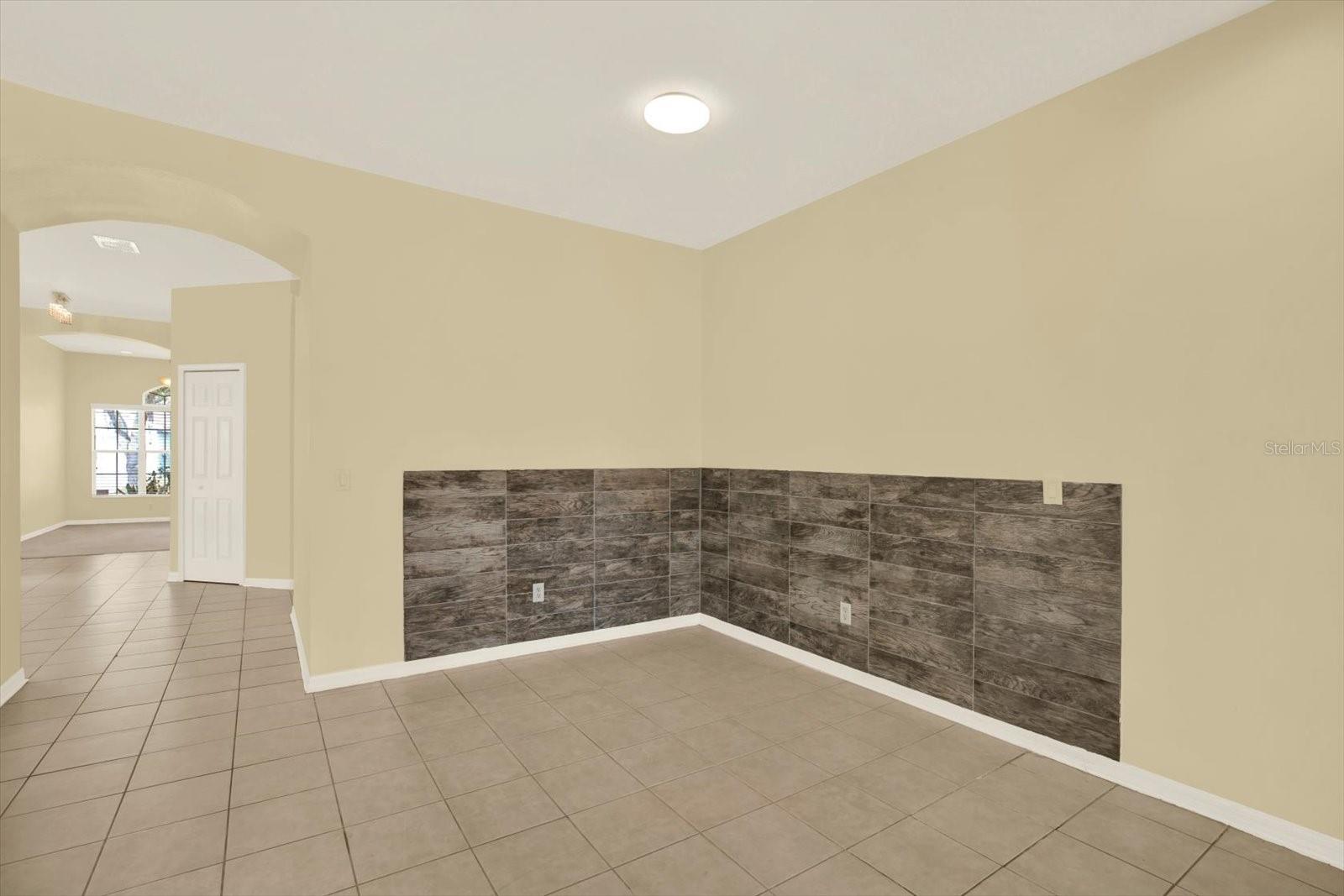 12631 CHENWOOD AVE, HUDSON, FL, 34669