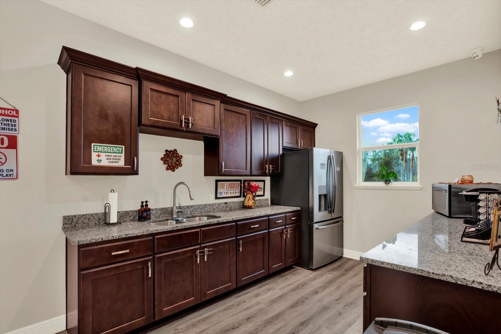 12631 CHENWOOD AVE, HUDSON, FL, 34669