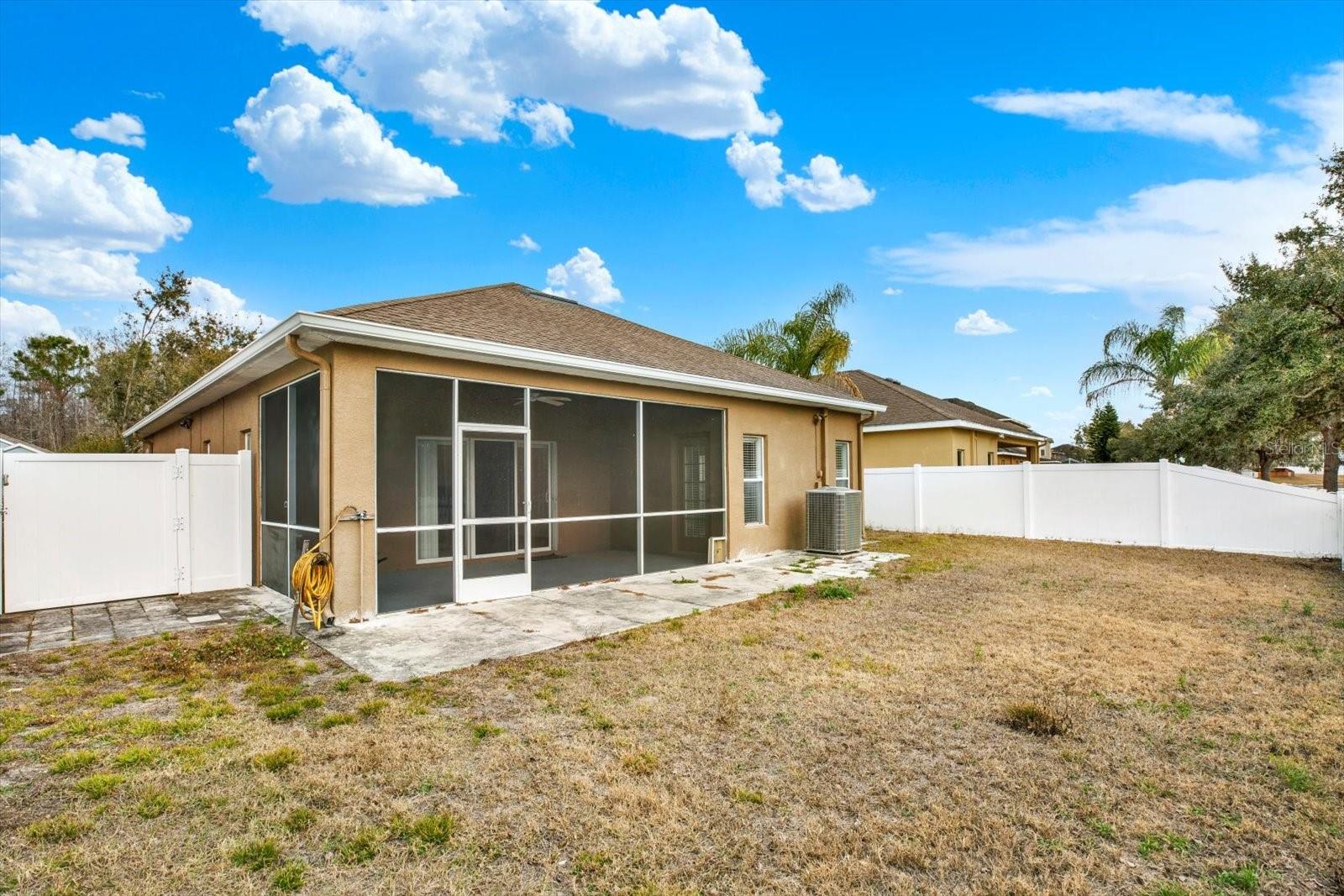 12631 CHENWOOD AVE, HUDSON, FL, 34669