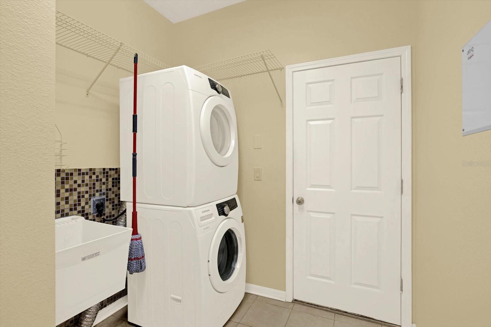 12631 CHENWOOD AVE, HUDSON, FL, 34669