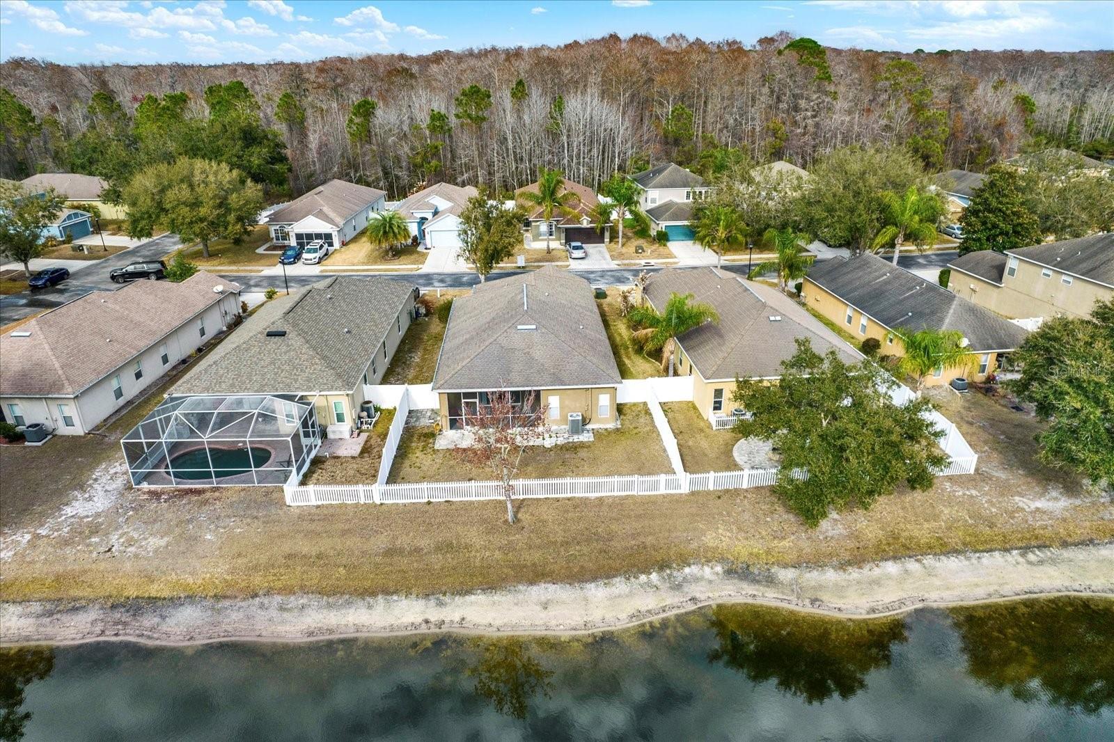 12631 CHENWOOD AVE, HUDSON, FL, 34669