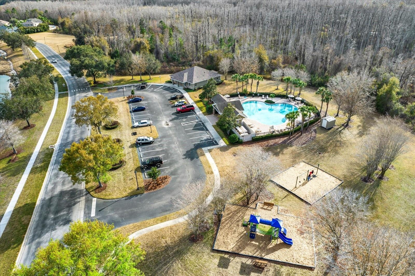 12631 CHENWOOD AVE, HUDSON, FL, 34669