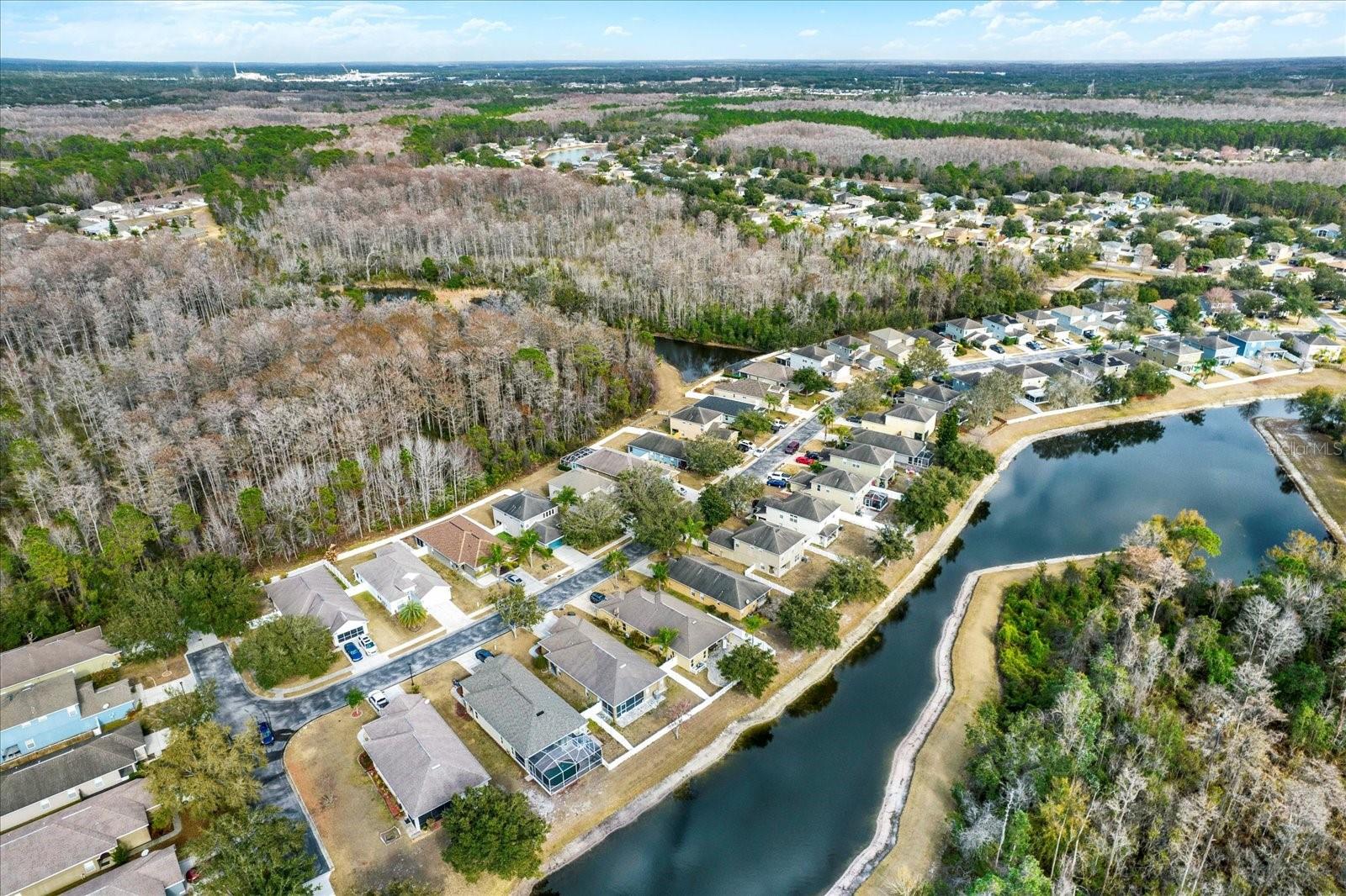 12631 CHENWOOD AVE, HUDSON, FL, 34669