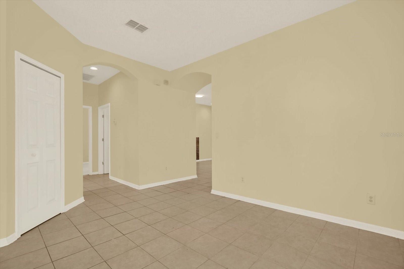 12631 CHENWOOD AVE, HUDSON, FL, 34669