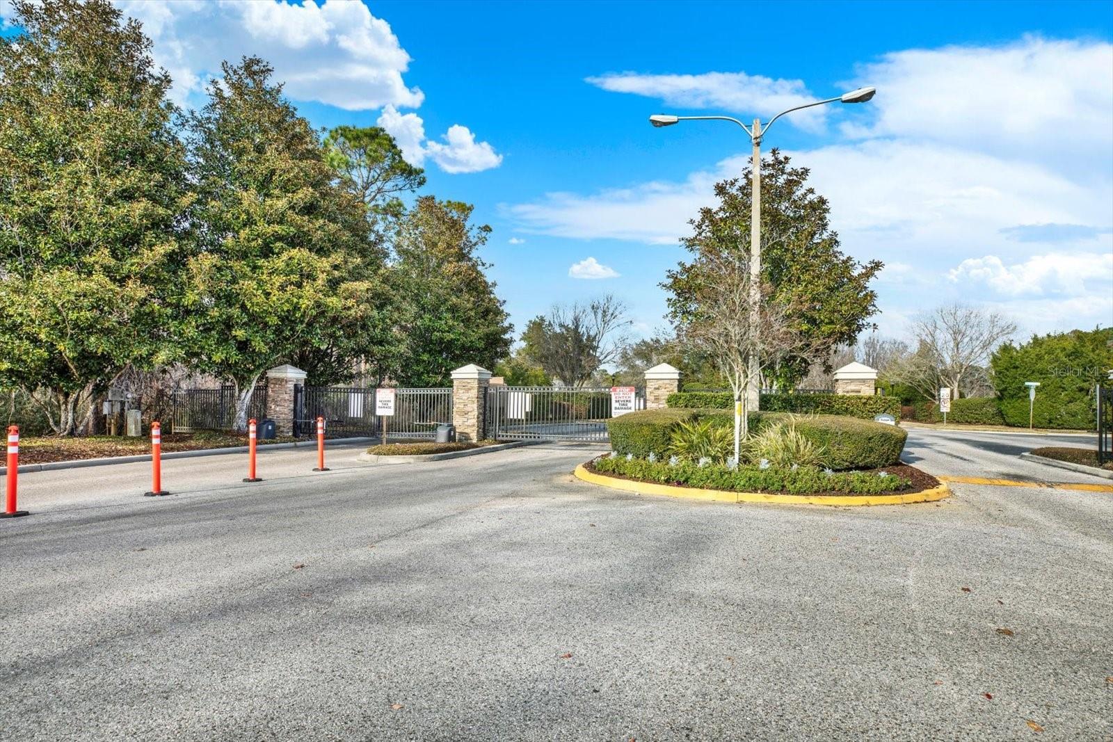 12631 CHENWOOD AVE, HUDSON, FL, 34669