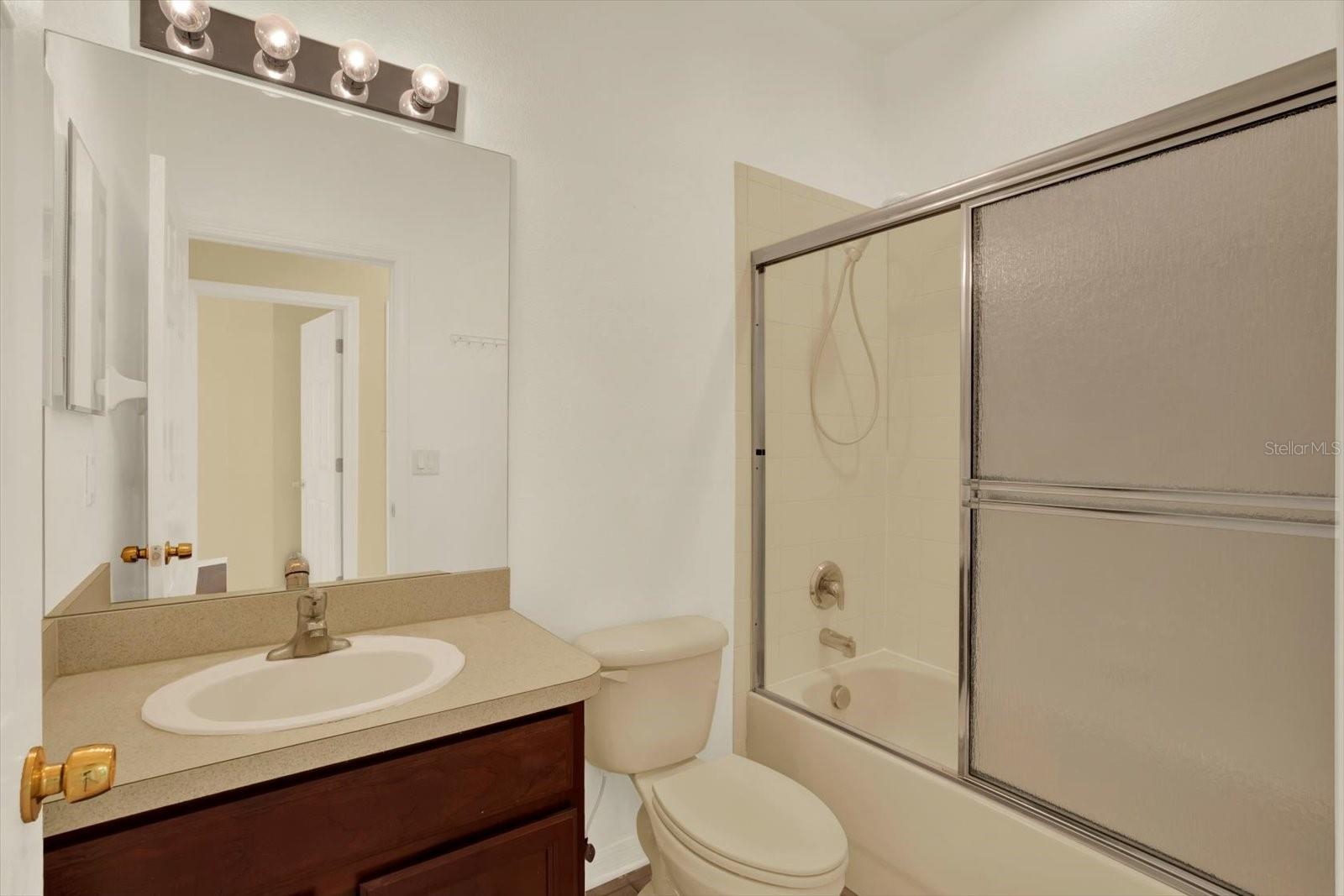 12631 CHENWOOD AVE, HUDSON, FL, 34669