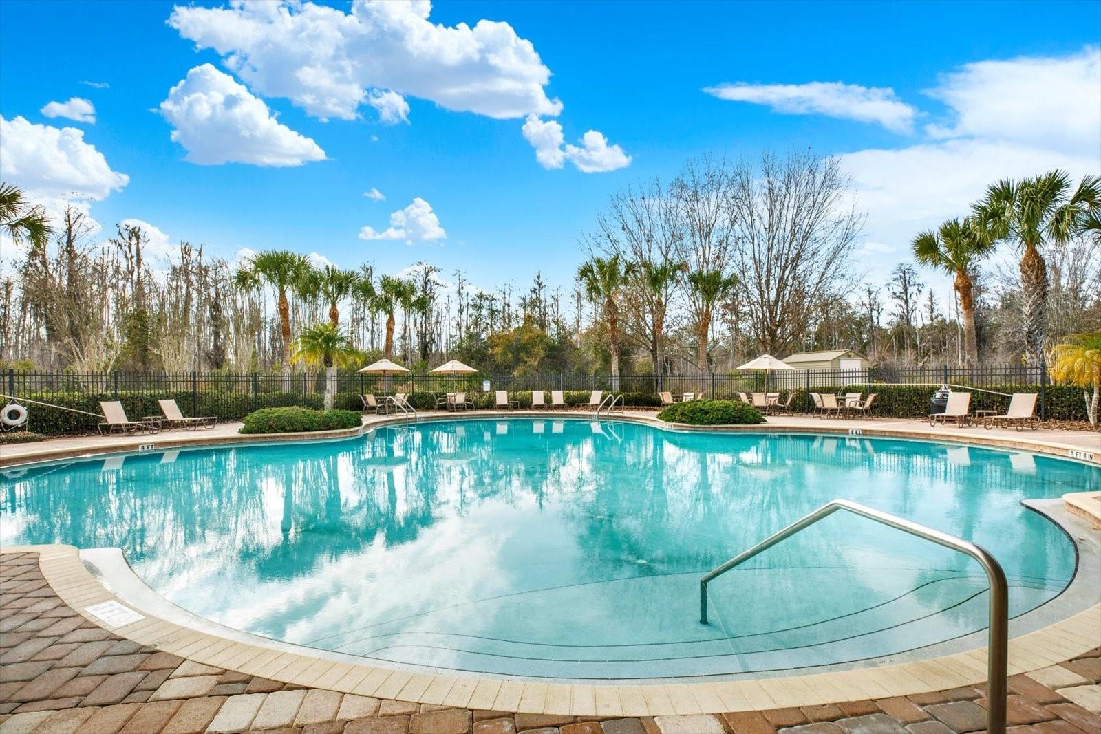 12631 CHENWOOD AVE, HUDSON, FL, 34669