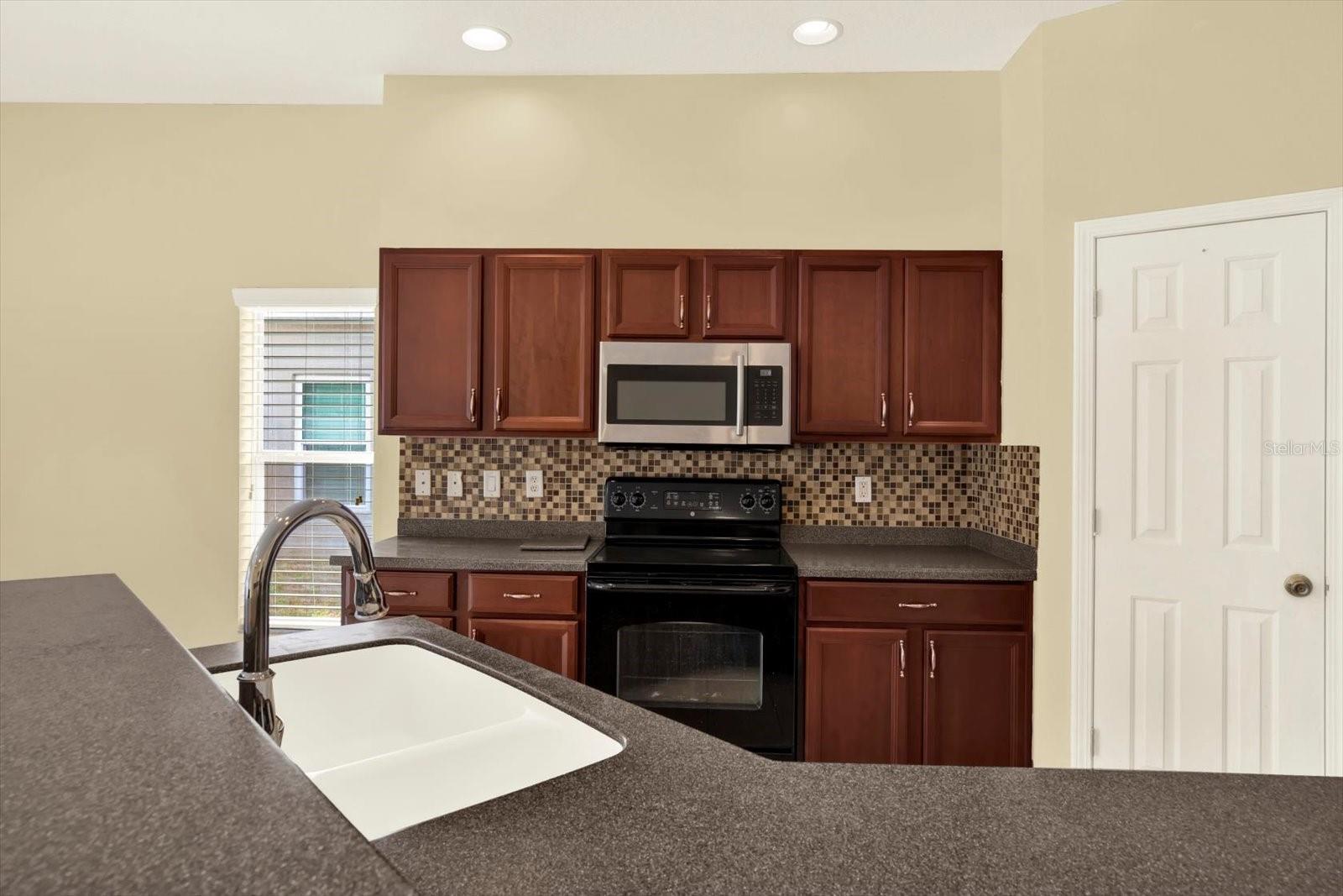 12631 CHENWOOD AVE, HUDSON, FL, 34669